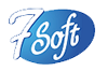 7Soft